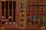 Screenshot of National Geographic - Mystery of Cleopatra