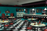 Screenshot of Nancy Drew: Secrets Can Kill Remastered