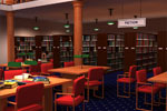 Screenshot of Nancy Drew: Secrets Can Kill Remastered