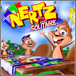 Nertz Solitaire