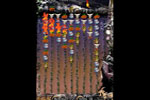 Screenshot of Night of the Scarecrows