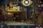 Screenshot of The Nightshift Code