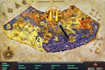 Screenshot of The Nightshift Code
