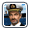 1912 Titanic Mystery