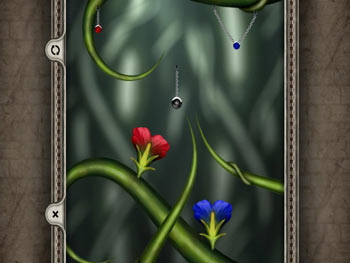 Screenshot of Obulis