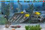 Screenshot of Oceanis