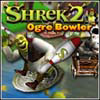 Shrek 2: Ogre Bowler