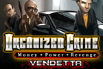 Organized Crime