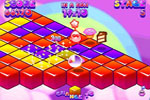 Screenshot von Otto's Magic Blocks
