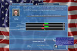 Screenshot of Oval Office