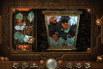 Screenshot of Paige Harper and the Tome of Mystery
