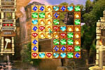 Screenshot of Pantheon