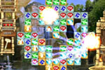 Screenshot of Pantheon