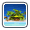 Paradise Beach