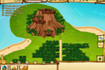 Screenshot of Passport to Paradise