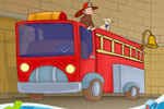 Screenshot of PBS Kids Play!