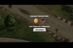 Screenshot of Pebbles Grand Prix-History