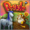 Peggle