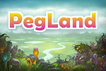 Pegland