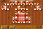 Screenshot of Peg Sweeper