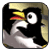Penguins!