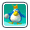 Penguins Arena