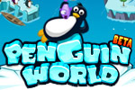 Penguin World
