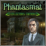 Phantasmat