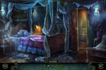 Screenshot of Phantasmat