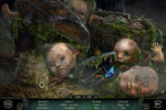 Screenshot of Phantasmat