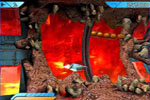 Screenshot of Phoenix Assault