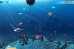 Screenshot of Phoenix Assault