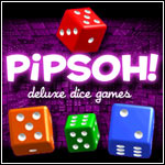 save on Pipsoh!