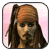 Pirates of the Caribbean Online