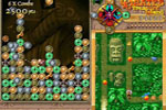 Screenshot of Pirates of Treasure Island