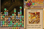 Screenshot of Pirates of Treasure Island
