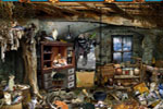 Screenshot of Pirateville