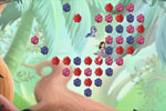 Screenshot of Pixie Hollow