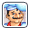 Pizza Chef