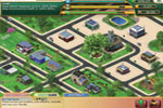 Screenshot of Plan It Green