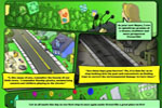 Screenshot of Plan It Green
