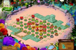 Screenshot of Plantasia