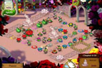 Screenshot of Plantasia