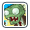 Plants vs. Zombies