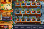 Screenshot of Plant Tycoon