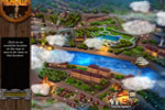 Screenshot of Pocahontas - Princess of the Powhatan