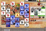 Screenshot of Poker Pop