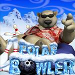 Polar Bowler