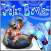Polar Bowler
