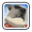 Polar Bowler